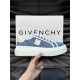 Autumn/Winter New Popular Brand 2023FW Casual Shoes GIVENCHY Givenchy Autumn/Winter New Popular Brand 2023FW Casual Shoes GIVENCHY Givenchy