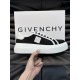Autumn/Winter New Popular Brand 2023FW Casual Shoes GIVENCHY Givenchy Autumn/Winter New Popular Brand 2023FW Casual Shoes GIVENCHY Givenchy