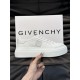 Autumn/Winter New Popular Brand 2023FW Casual Shoes GIVENCHY Givenchy Autumn/Winter New Popular Brand 2023FW Casual Shoes GIVENCHY Givenchy