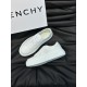 Autumn/Winter New Popular Brand 2023FW Casual Shoes GIVENCHY Givenchy Autumn/Winter New Popular Brand 2023FW Casual Shoes GIVENCHY Givenchy
