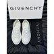Autumn/Winter New Popular Brand 2023FW Casual Shoes GIVENCHY Givenchy Autumn/Winter New Popular Brand 2023FW Casual Shoes GIVENCHY Givenchy