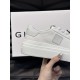 Autumn/Winter New Popular Brand 2023FW Casual Shoes GIVENCHY Givenchy Autumn/Winter New Popular Brand 2023FW Casual Shoes GIVENCHY Givenchy