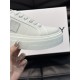 Autumn/Winter New Popular Brand 2023FW Casual Shoes GIVENCHY Givenchy Autumn/Winter New Popular Brand 2023FW Casual Shoes GIVENCHY Givenchy