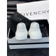 Autumn/Winter New Popular Brand 2023FW Casual Shoes GIVENCHY Givenchy Autumn/Winter New Popular Brand 2023FW Casual Shoes GIVENCHY Givenchy