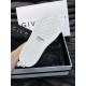 Autumn/Winter New Popular Brand 2023FW Casual Shoes GIVENCHY Givenchy Autumn/Winter New Popular Brand 2023FW Casual Shoes GIVENCHY Givenchy
