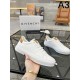 2023FW GIVENCHY casual shoes that can be seen from tops 2023FW GIVENCHY casual shoes that can be seen from tops