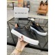 2023FW GIVENCHY casual shoes that can be seen from tops 2023FW GIVENCHY casual shoes that can be seen from tops