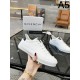 2023FW GIVENCHY casual shoes that can be seen from tops 2023FW GIVENCHY casual shoes that can be seen from tops