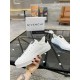 2023FW GIVENCHY casual shoes that can be seen from tops 2023FW GIVENCHY casual shoes that can be seen from tops