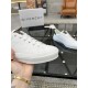 2023FW GIVENCHY casual shoes that can be seen from tops 2023FW GIVENCHY casual shoes that can be seen from tops