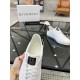 2023FW GIVENCHY casual shoes that can be seen from tops 2023FW GIVENCHY casual shoes that can be seen from tops