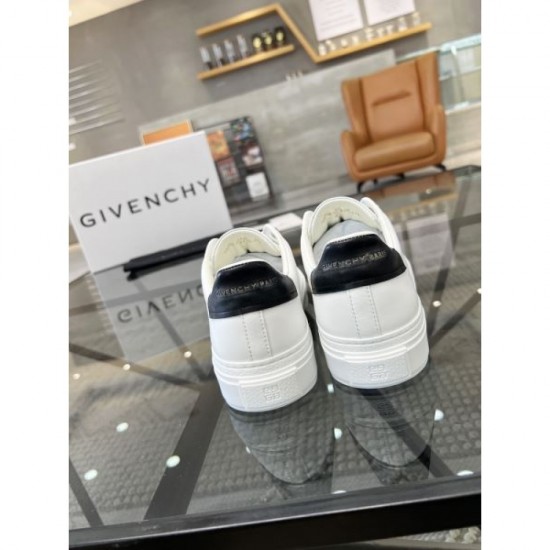2023FW GIVENCHY casual shoes that can be seen from tops 2023FW GIVENCHY casual shoes that can be seen from tops