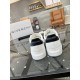 2023FW GIVENCHY casual shoes that can be seen from tops 2023FW GIVENCHY casual shoes that can be seen from tops