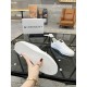 2023FW GIVENCHY casual shoes that can be seen from tops 2023FW GIVENCHY casual shoes that can be seen from tops