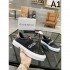 2023FW Light casual style GIVENCHY Casual shoes