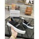 2023FW Light casual style GIVENCHY Casual shoes 2023FW Light casual style GIVENCHY Casual shoes