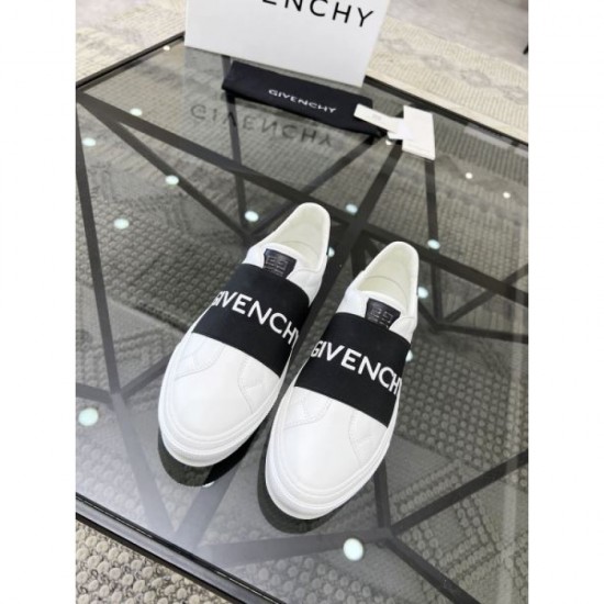 2023FW Light casual style GIVENCHY Casual shoes 2023FW Light casual style GIVENCHY Casual shoes