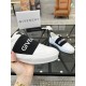 2023FW Light casual style GIVENCHY Casual shoes 2023FW Light casual style GIVENCHY Casual shoes