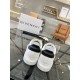2023FW Light casual style GIVENCHY Casual shoes 2023FW Light casual style GIVENCHY Casual shoes