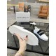 2023FW Light casual style GIVENCHY Casual shoes 2023FW Light casual style GIVENCHY Casual shoes