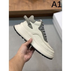 GIVENCHY Popular Sale 100% New 2023FW Casual Shoes