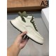 GIVENCHY Popular Sale 100% New 2023FW Casual Shoes GIVENCHY Popular Sale 100% New 2023FW Casual Shoes