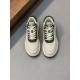 GIVENCHY Popular Sale 100% New 2023FW Casual Shoes GIVENCHY Popular Sale 100% New 2023FW Casual Shoes