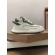GIVENCHY Popular Sale 100% New 2023FW Casual Shoes GIVENCHY Popular Sale 100% New 2023FW Casual Shoes