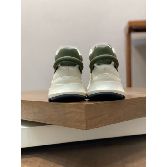 GIVENCHY Popular Sale 100% New 2023FW Casual Shoes GIVENCHY Popular Sale 100% New 2023FW Casual Shoes