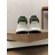 GIVENCHY Popular Sale 100% New 2023FW Casual Shoes GIVENCHY Popular Sale 100% New 2023FW Casual Shoes