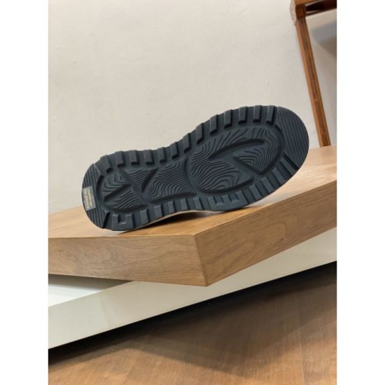 GIVENCHY Popular Sale 100% New 2023FW Casual Shoes GIVENCHY Popular Sale 100% New 2023FW Casual Shoes