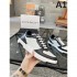 GIVENCHY Notable 2023FW casual shoes this fall/winter