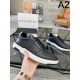 GIVENCHY Notable 2023FW casual shoes this fall/winter GIVENCHY Notable 2023FW casual shoes this fall/winter
