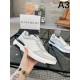 GIVENCHY Notable 2023FW casual shoes this fall/winter GIVENCHY Notable 2023FW casual shoes this fall/winter