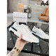 GIVENCHY Notable 2023FW casual shoes this fall/winter GIVENCHY Notable 2023FW casual shoes this fall/winter