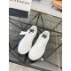 GIVENCHY Notable 2023FW casual shoes this fall/winter GIVENCHY Notable 2023FW casual shoes this fall/winter