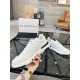 GIVENCHY Notable 2023FW casual shoes this fall/winter GIVENCHY Notable 2023FW casual shoes this fall/winter