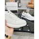 GIVENCHY Notable 2023FW casual shoes this fall/winter GIVENCHY Notable 2023FW casual shoes this fall/winter