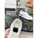 GIVENCHY Notable 2023FW casual shoes this fall/winter GIVENCHY Notable 2023FW casual shoes this fall/winter
