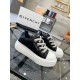 GIVENCHY In stock now 2023FW Casual shoes GIVENCHY In stock now 2023FW Casual shoes