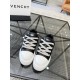 GIVENCHY In stock now 2023FW Casual shoes GIVENCHY In stock now 2023FW Casual shoes