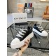 GIVENCHY In stock now 2023FW Casual shoes GIVENCHY In stock now 2023FW Casual shoes