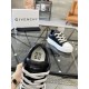 GIVENCHY In stock now 2023FW Casual shoes GIVENCHY In stock now 2023FW Casual shoes