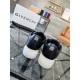 GIVENCHY In stock now 2023FW Casual shoes GIVENCHY In stock now 2023FW Casual shoes