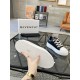 GIVENCHY In stock now 2023FW Casual shoes GIVENCHY In stock now 2023FW Casual shoes
