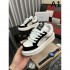 GIVENCHY 2023FW casual shoes you should wear this winter