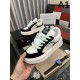 GIVENCHY 2023FW casual shoes you should wear this winter GIVENCHY 2023FW casual shoes you should wear this winter