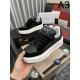GIVENCHY 2023FW casual shoes you should wear this winter GIVENCHY 2023FW casual shoes you should wear this winter