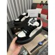 GIVENCHY 2023FW casual shoes you should wear this winter GIVENCHY 2023FW casual shoes you should wear this winter