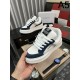 GIVENCHY 2023FW casual shoes you should wear this winter GIVENCHY 2023FW casual shoes you should wear this winter